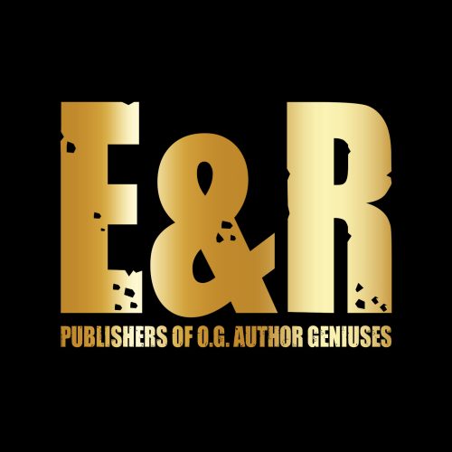 E&R