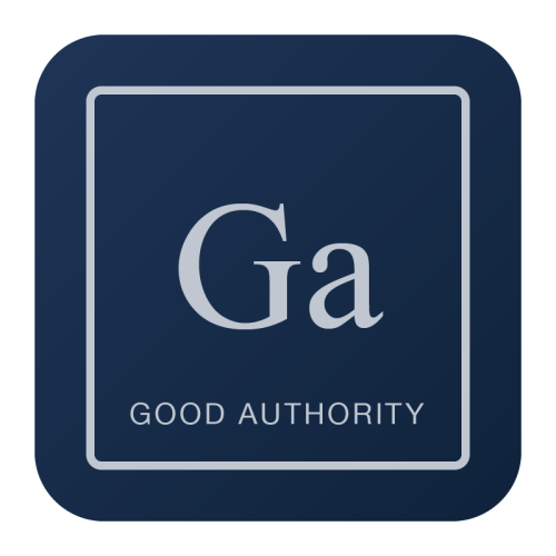 Good Authority Media
